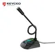 LED - Microphone for Home Office - - Keyceo Company 7