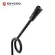 LED - Microphone for Home Office - - Keyceo Company 6