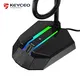 LED - Microphone for Home Office - - Keyceo Company 4