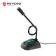 LED - Microphone for Home Office - - Keyceo Company 3