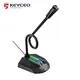 LED - Microphone for Home Office - - Keyceo Company 2