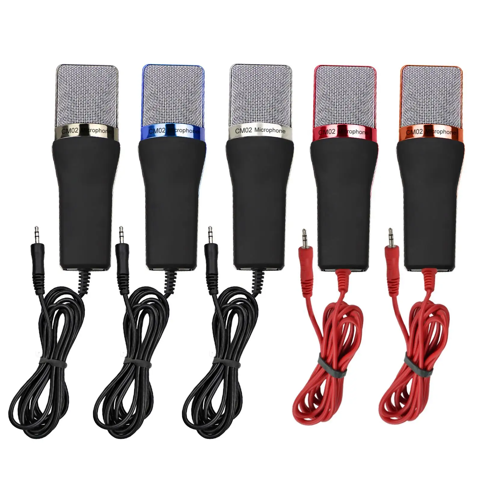 - - Best Office Microphone - Keyceo Brand Company 8