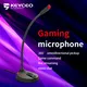 Keyceo Brand Home Office Microphone Supplier 6