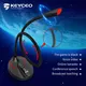 Keyceo Brand Home Office Microphone Supplier 5