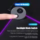 Mousepad Gaming, 4