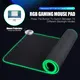 Mousepad Gaming, 2