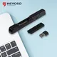Remote Presentation Clicker Q87 Color Box Packing Or Customized Guangdong Warranty Keyceo 5