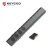Hot China Bluetooth Presentation Remote 11.5*3.7*2.7mm Keyceo Brand 2