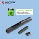 Hot China Bluetooth Presentation Remote 11.5*3.7*2.7mm Keyceo Brand 6