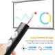 Pointer Clicker Keyceo Brand 4