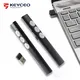 Pointer Clicker Keyceo Brand 7