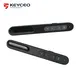 Ppt Clicker RLP301 Keyceo Company 6