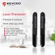 Ppt Clicker RLP301 Keyceo Company 3