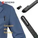 Ppt Clicker RLP301 Keyceo Company 2