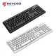 Rechargeable Wireless Keyboard and Mouse 7