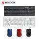Budget Mechanical Keyboard Budget Mechanical Keyboard Company 6
