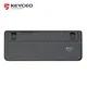 Slim Wireless Keyboard and Mouse Slim Wireless Keyboard and Mouse Keyceo Brand 6