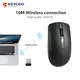 Slim Wireless Keyboard and Mouse Slim Wireless Keyboard and Mouse Keyceo Brand 3