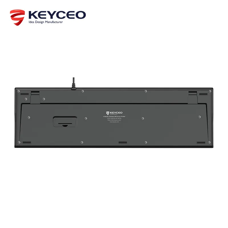 Keyceo Brand Best Tws Under 7000 Manufacture 6