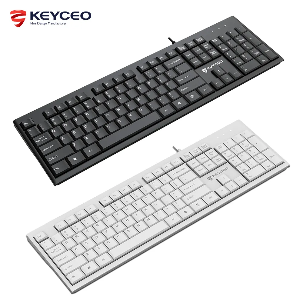 Keyceo Brand Best Tws Under 7000 Manufacture 2