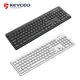 Wireless Mechanical Keyboard and Mouse Combo Wireless Mechanical Keyboard and Mouse Combo Keyceo Brand 7