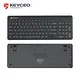 Quiet Wireless Keyboard and Mouse Keyceo 2