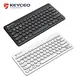 Thin Wireless Keyboard and Mouse by Keyceo 7