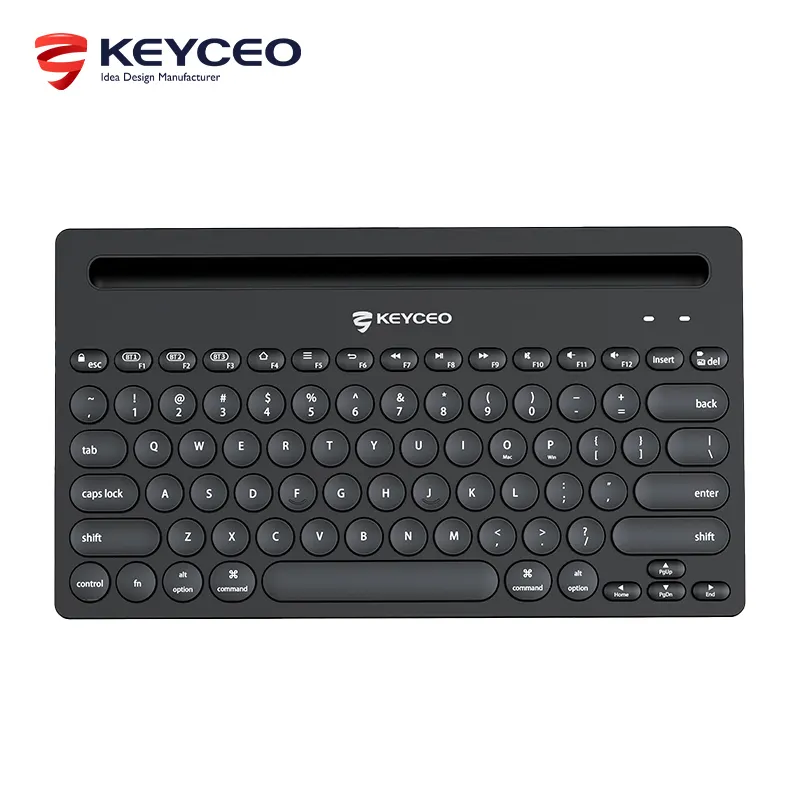 Keyceo Wired Keyboard to Wireless Converter 5