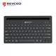 Keyceo Wired Keyboard to Wireless Converter 5