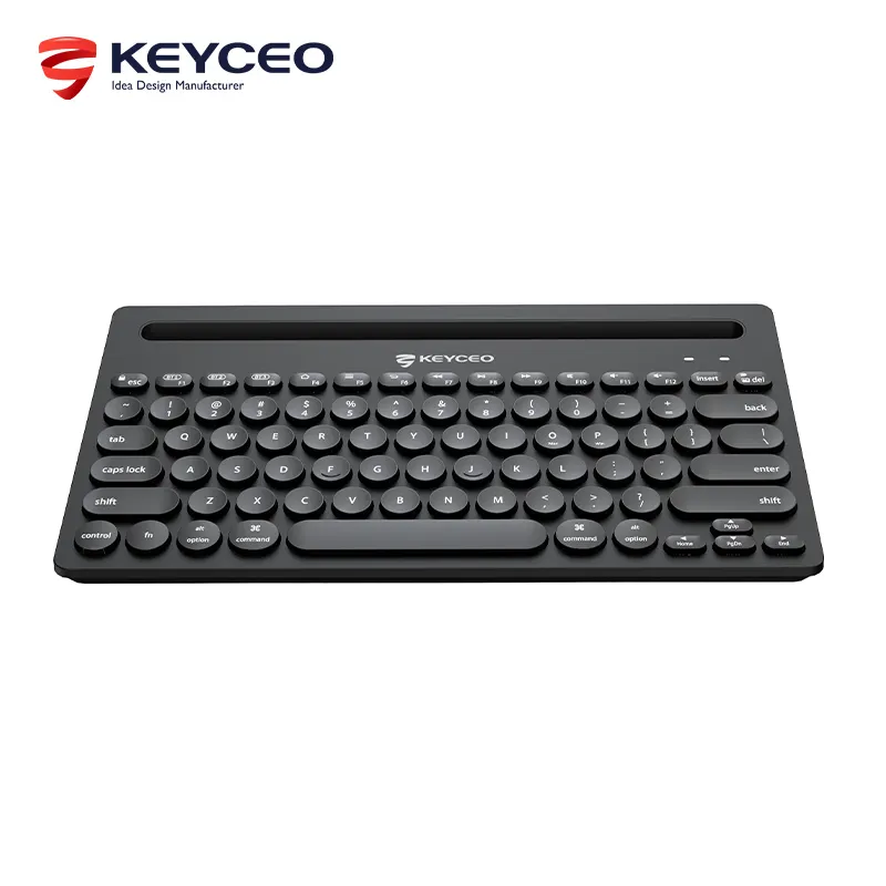 Keyceo Wired Keyboard to Wireless Converter 3
