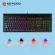 Keyceo Mechanical Keyboard Not for Gaming Brand USB KY-MK98 2