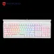 Keyceo Mechanical Keyboard Not for Gaming Brand USB KY-MK98 3