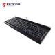 Keyceo Mechanical Keyboard Not for Gaming Brand USB KY-MK98 5