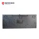 Keyceo Mechanical Keyboard Not for Gaming Brand USB KY-MK98 4