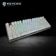 Keyceo Brand Scissor Keyboard 3000 6