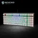 Keyceo Brand Scissor Keyboard 3000 4