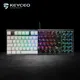 Keyceo Brand Scissor Keyboard 3000 3