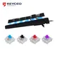Keyceo Brand Scissor Keyboard 3000 2