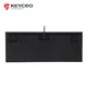 Keyceo Brand Scissor Keyboard 3000 5
