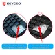 Ergonomics for Keyboard for - Keyceo 3