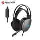 Budget Gaming Headphones Keyceo Brand 5