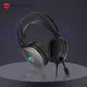 Budget Gaming Headphones Keyceo Brand 6