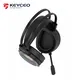 Budget Gaming Headphones Keyceo Brand 4