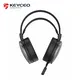 Budget Gaming Headphones Keyceo Brand 3