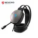 Budget Gaming Headphones Keyceo Brand 2