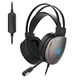 Budget Gaming Headphones Keyceo Brand 1