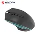 Keyceo Brand Top 10 Best Wireless Gaming Mouse KY-M1028 Factory 5