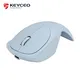 Keyceo Wireless Mouse for Office Work / 6