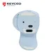 Keyceo Wireless Mouse for Office Work / 3