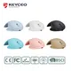 Keyceo Wireless Mouse for Office Work / 2